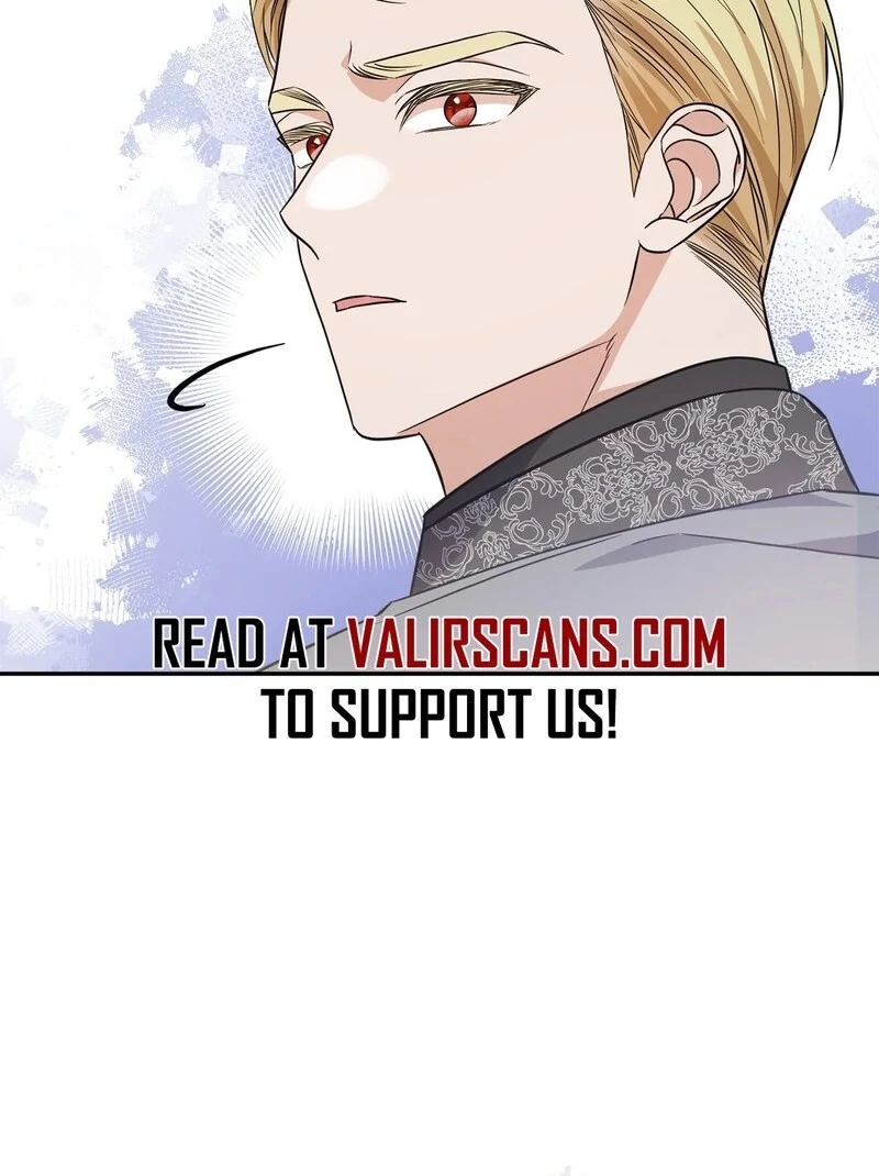 The Wife’s Seduction Chapter 8 - Page 108