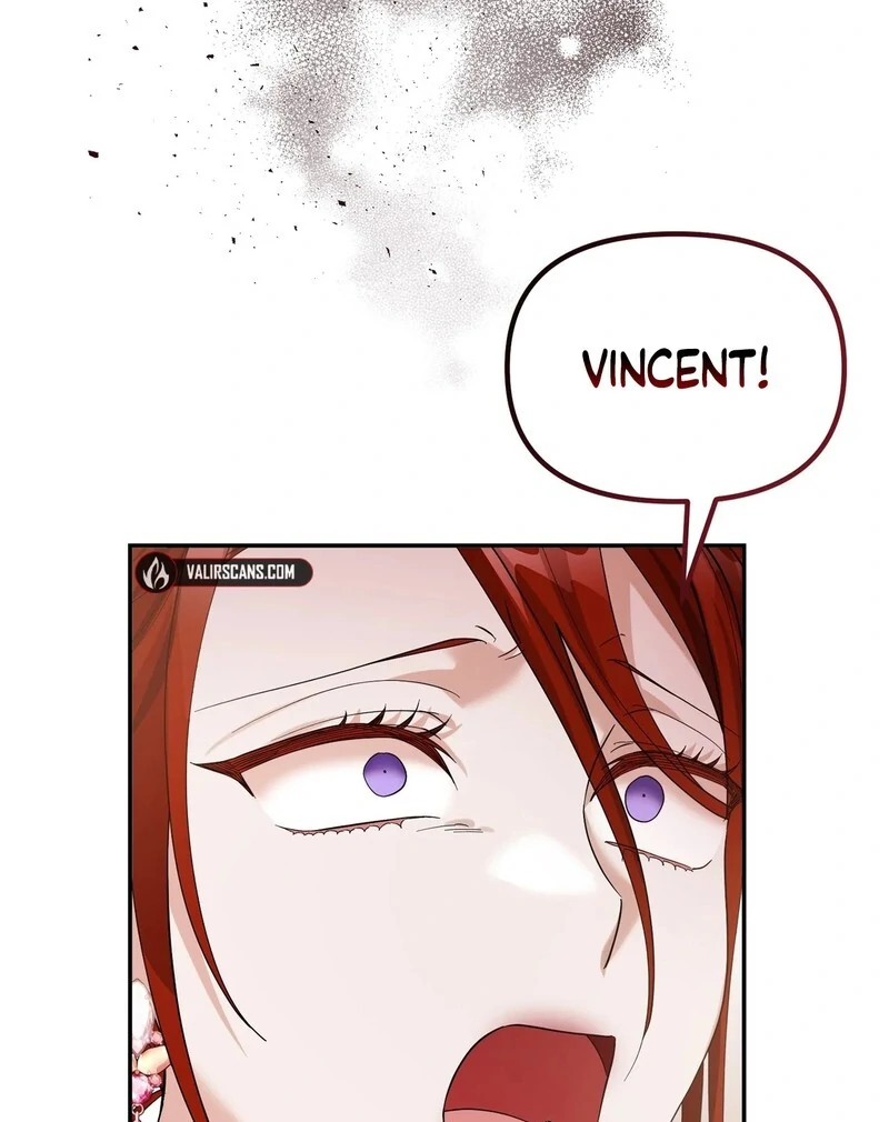 The Wife’s Seduction Chapter 8 - Page 67
