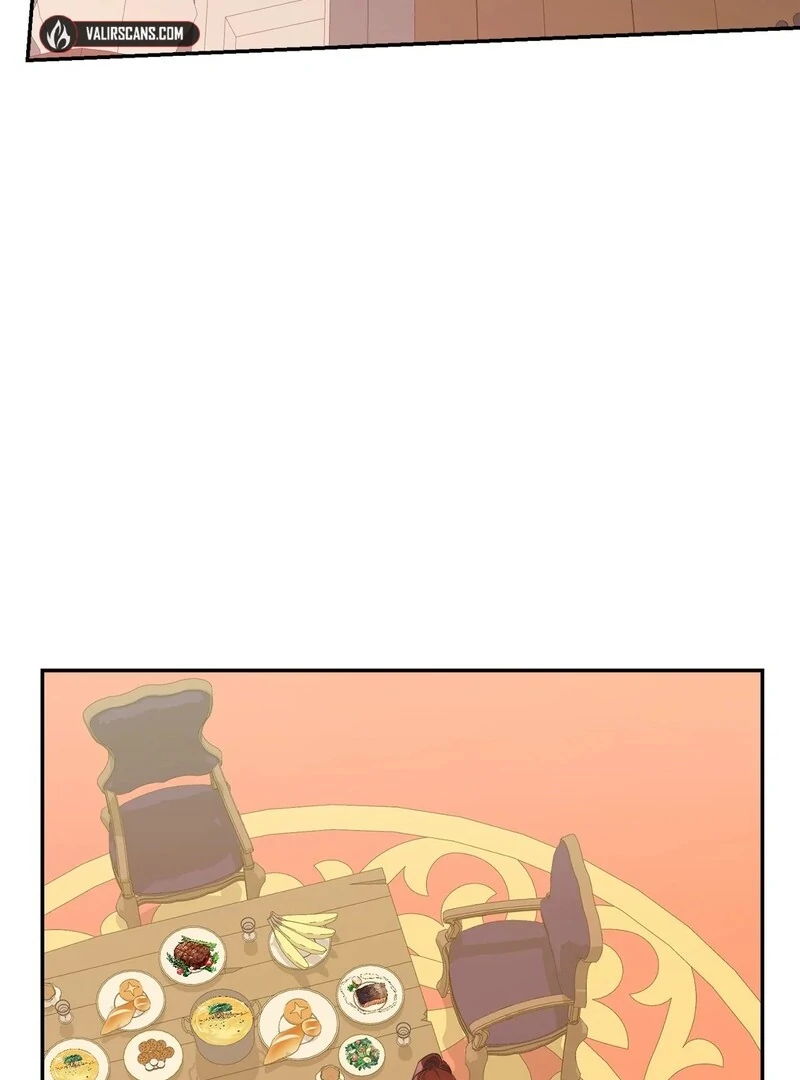 The Wife’s Seduction Chapter 8 - Page 76