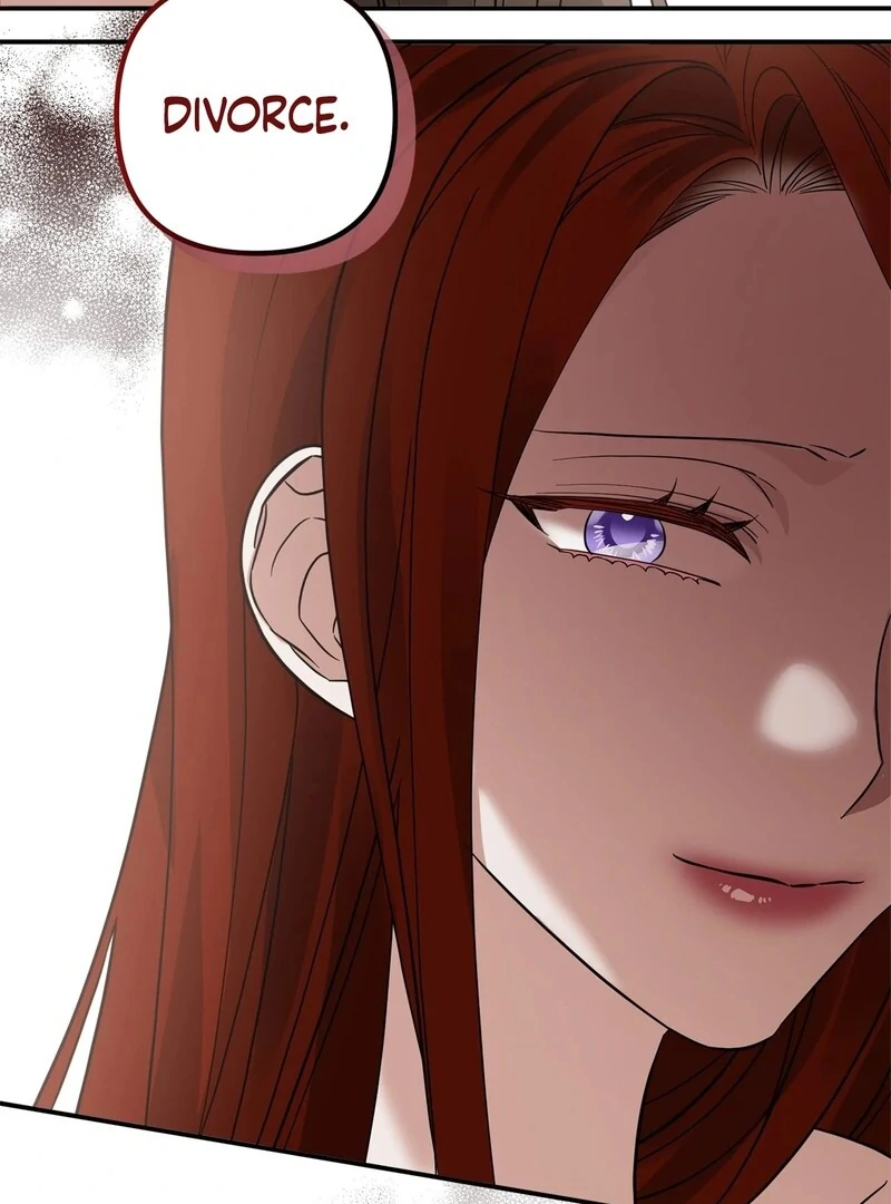 The Wife’s Seduction Chapter 9 - Page 105