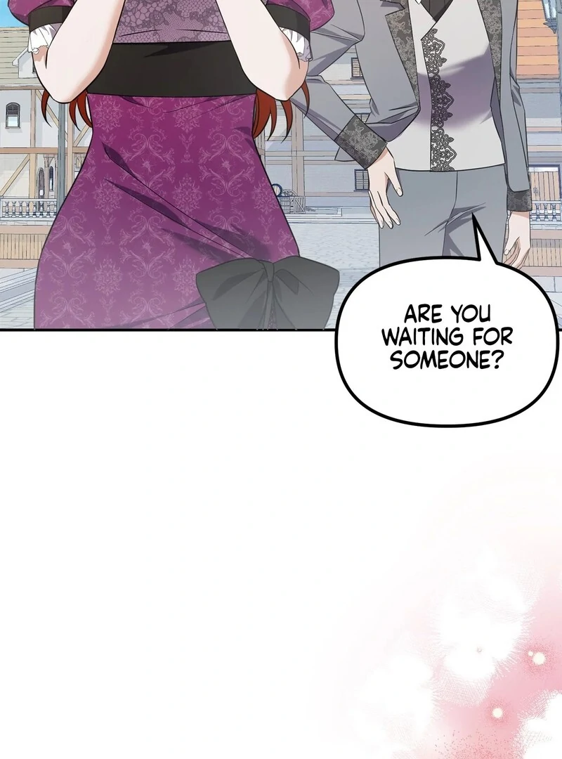 The Wife’s Seduction Chapter 9 - Page 26