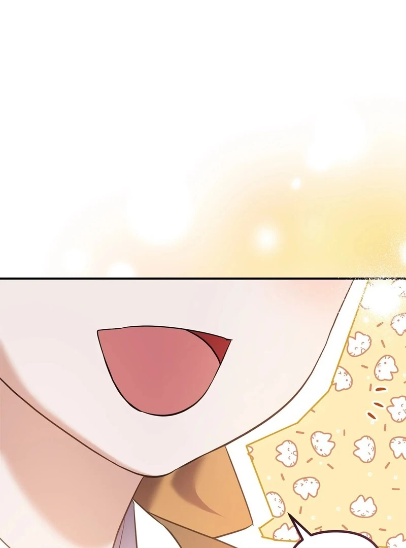 The Wife’s Seduction Chapter 9 - Page 36