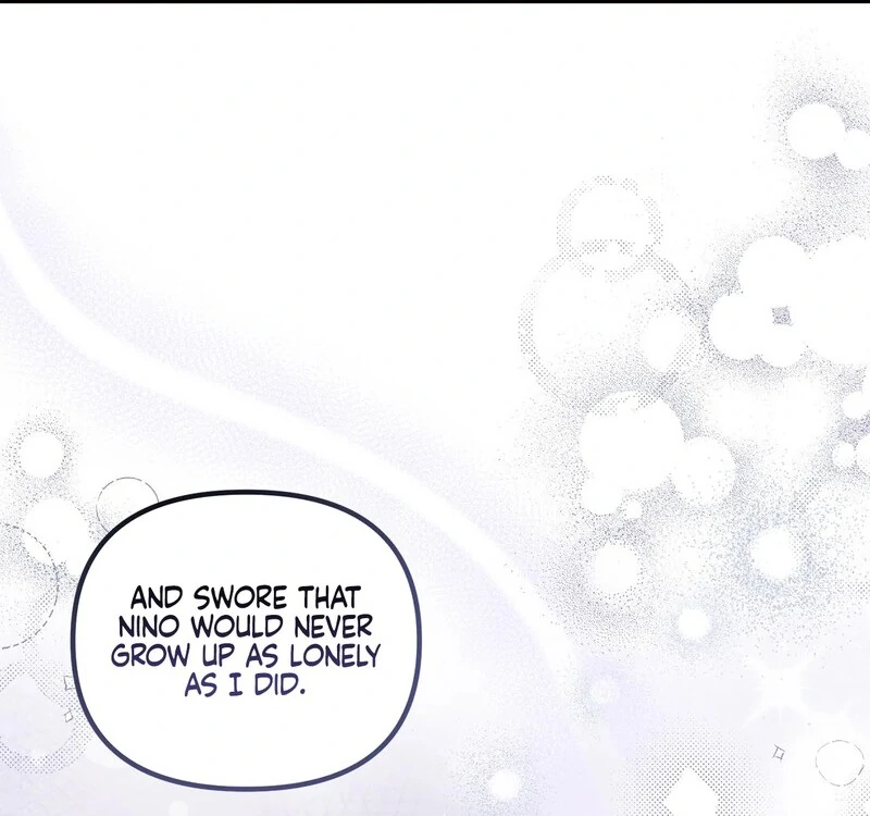 The Wife’s Seduction Chapter 9 - Page 67