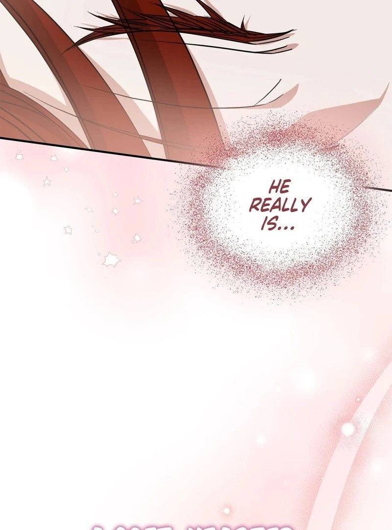 The Wife’s Seduction Chapter 9 - Page 77