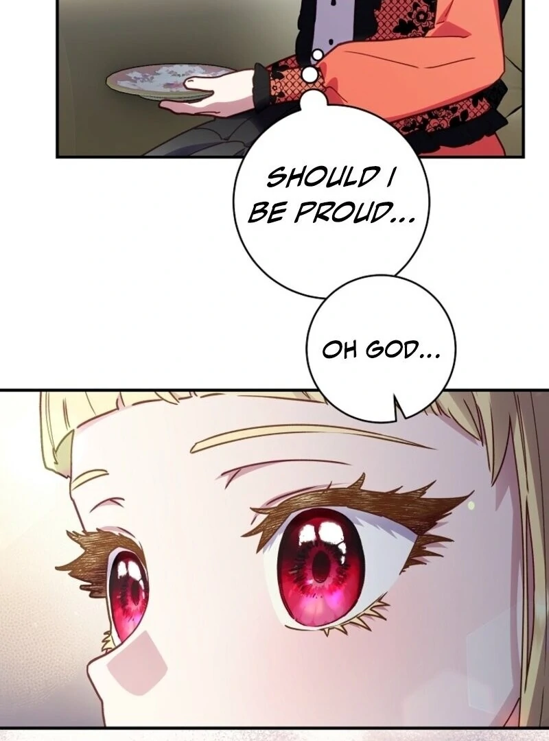 The Wirepuller Gets Lucky in Happier Years Chapter 51 - Page 11
