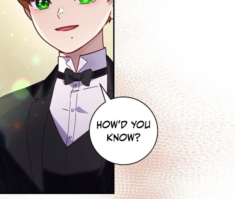 The Wirepuller Gets Lucky in Happier Years Chapter 51 - Page 20