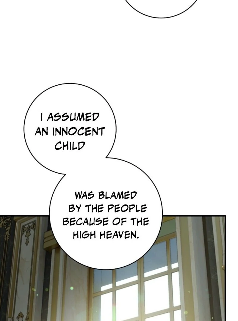 The Wirepuller Gets Lucky in Happier Years Chapter 51 - Page 25