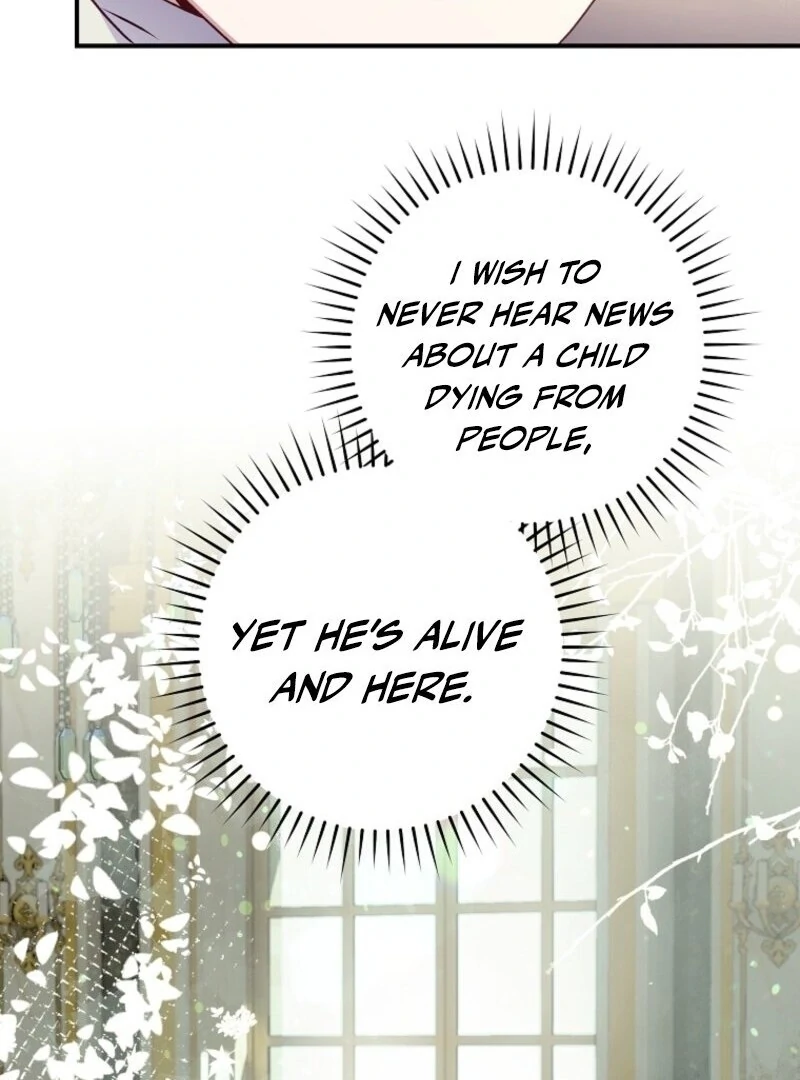 The Wirepuller Gets Lucky in Happier Years Chapter 51 - Page 27