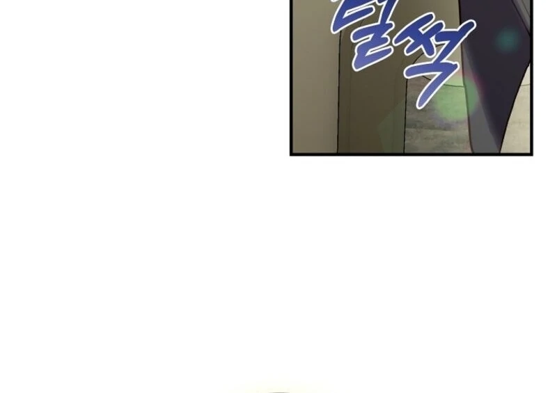 The Wirepuller Gets Lucky in Happier Years Chapter 51 - Page 32