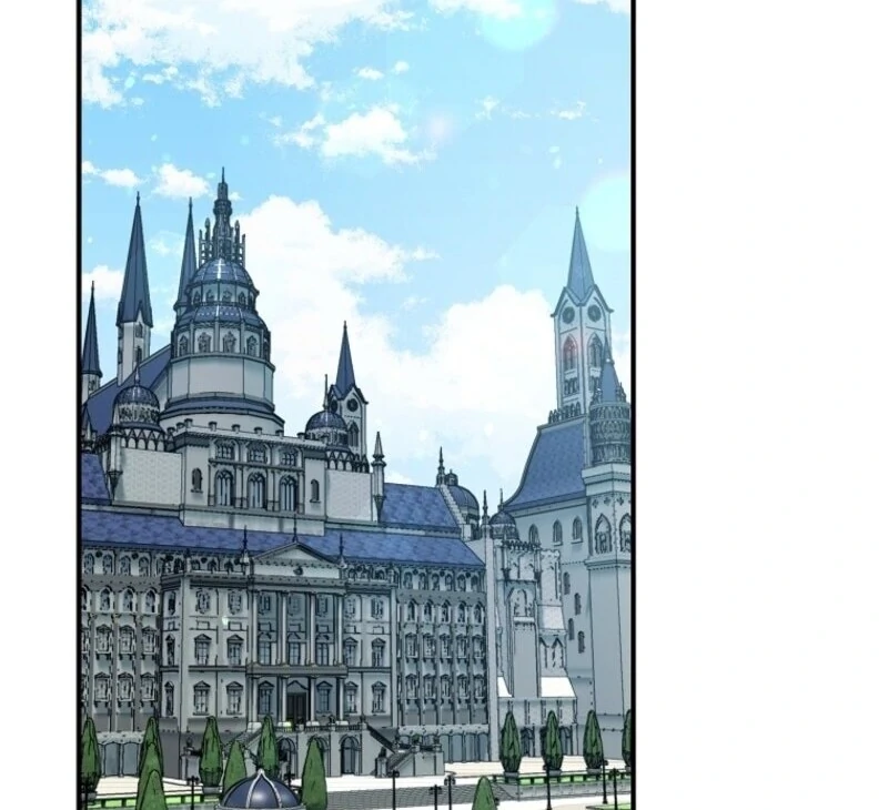 The Wirepuller Gets Lucky in Happier Years Chapter 51 - Page 42