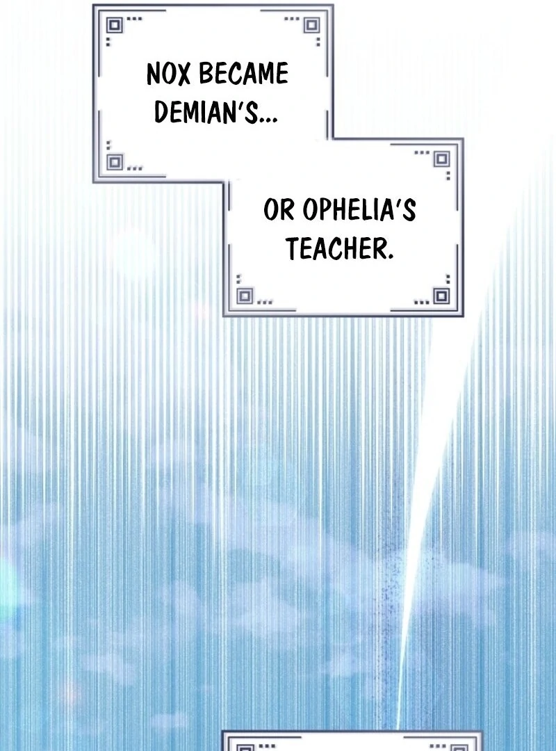The Wirepuller Gets Lucky in Happier Years Chapter 51 - Page 44