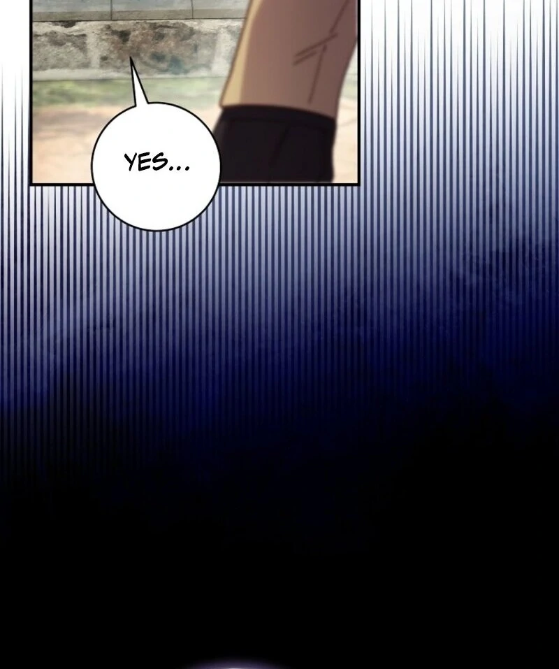 The Wirepuller Gets Lucky in Happier Years Chapter 51 - Page 63