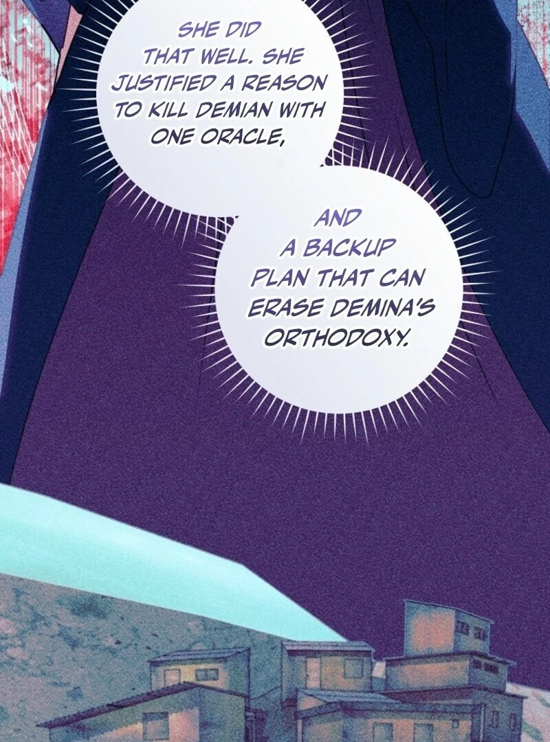 The Wirepuller Gets Lucky in Happier Years Chapter 51 - Page 66