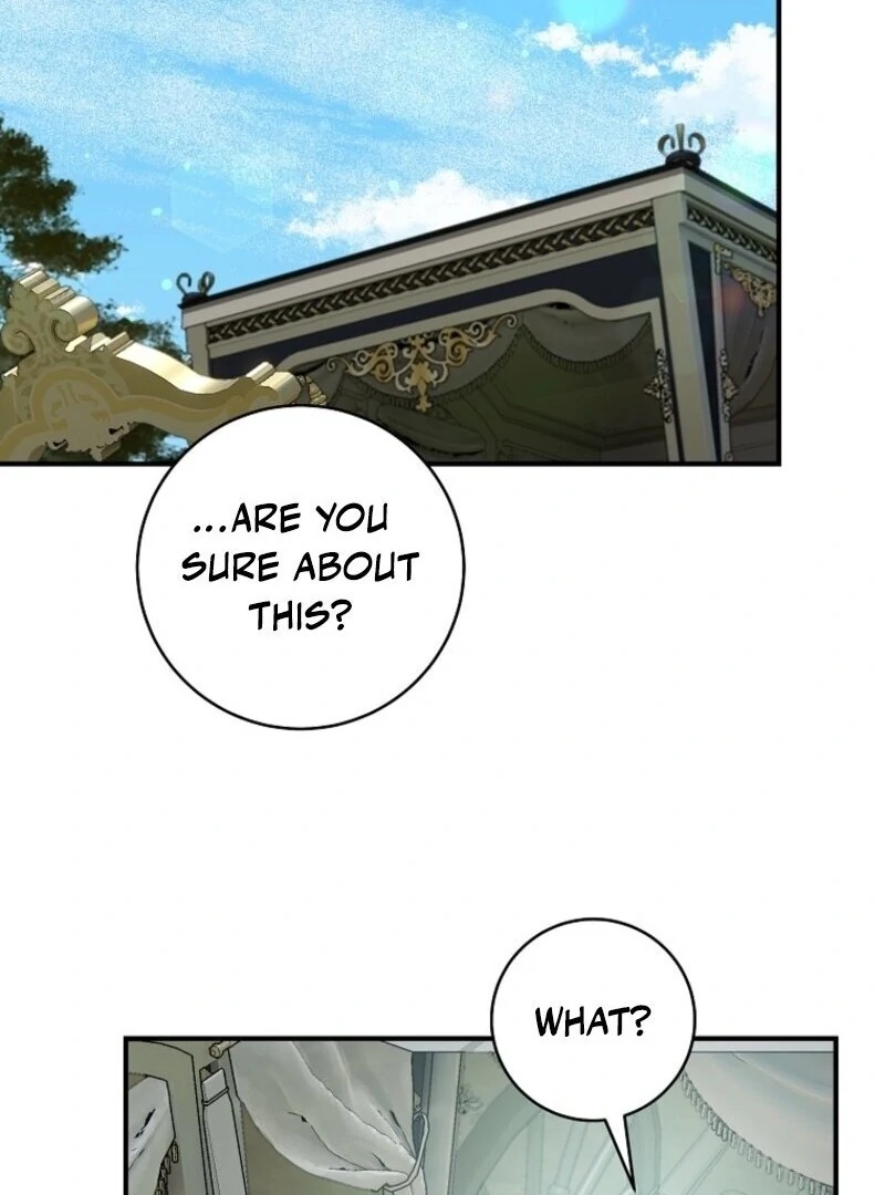 The Wirepuller Gets Lucky in Happier Years Chapter 51 - Page 69