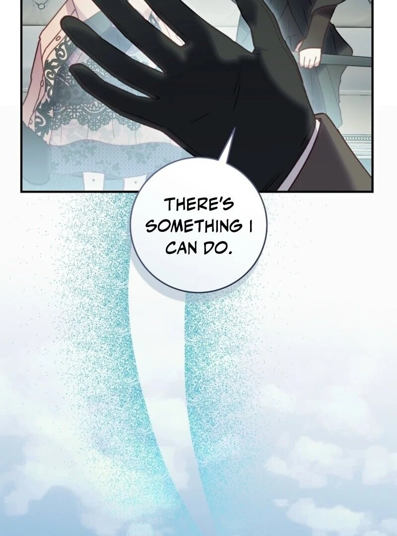 The Wirepuller Gets Lucky in Happier Years Chapter 51 - Page 88