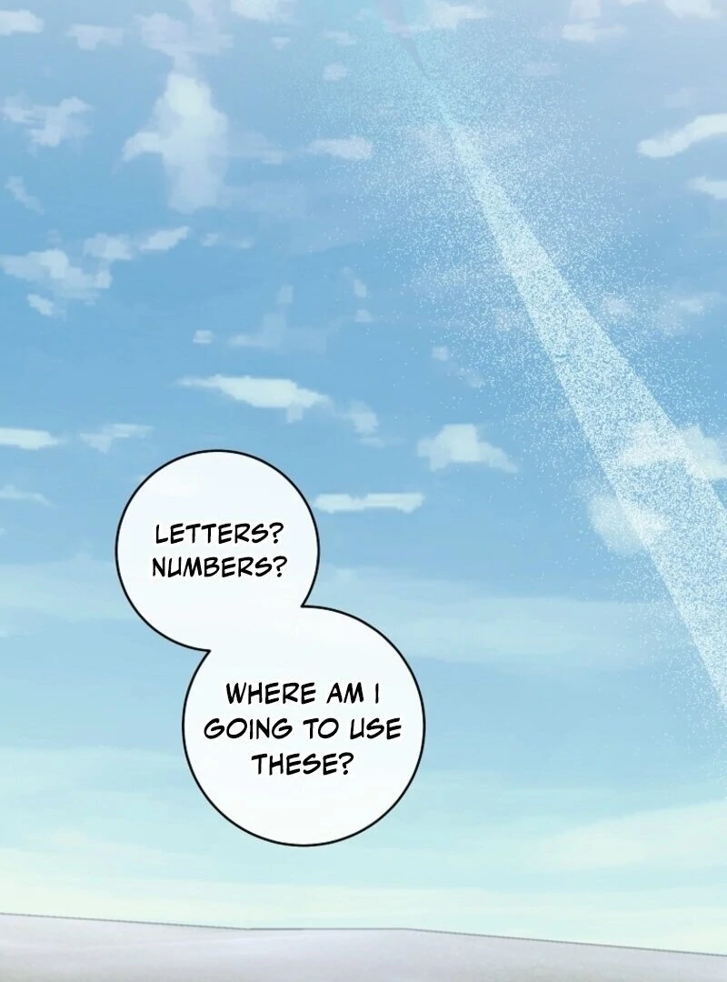 The Wirepuller Gets Lucky in Happier Years Chapter 51 - Page 89