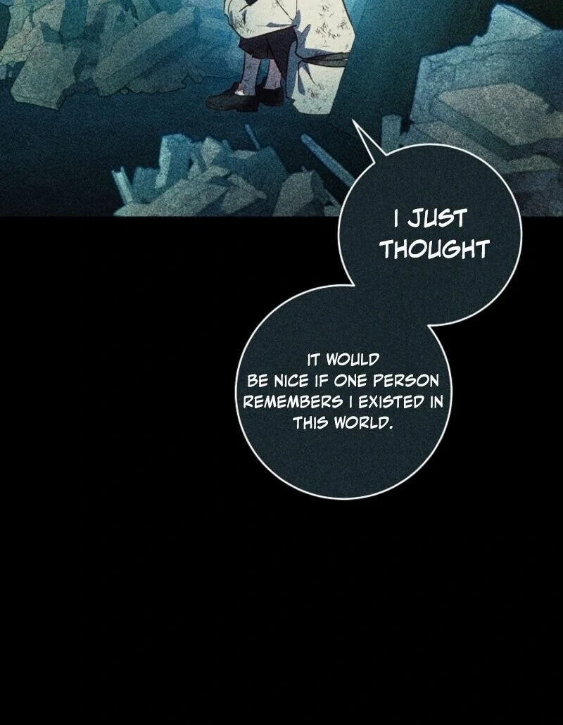 The Wirepuller Gets Lucky in Happier Years Chapter 51 - Page 9