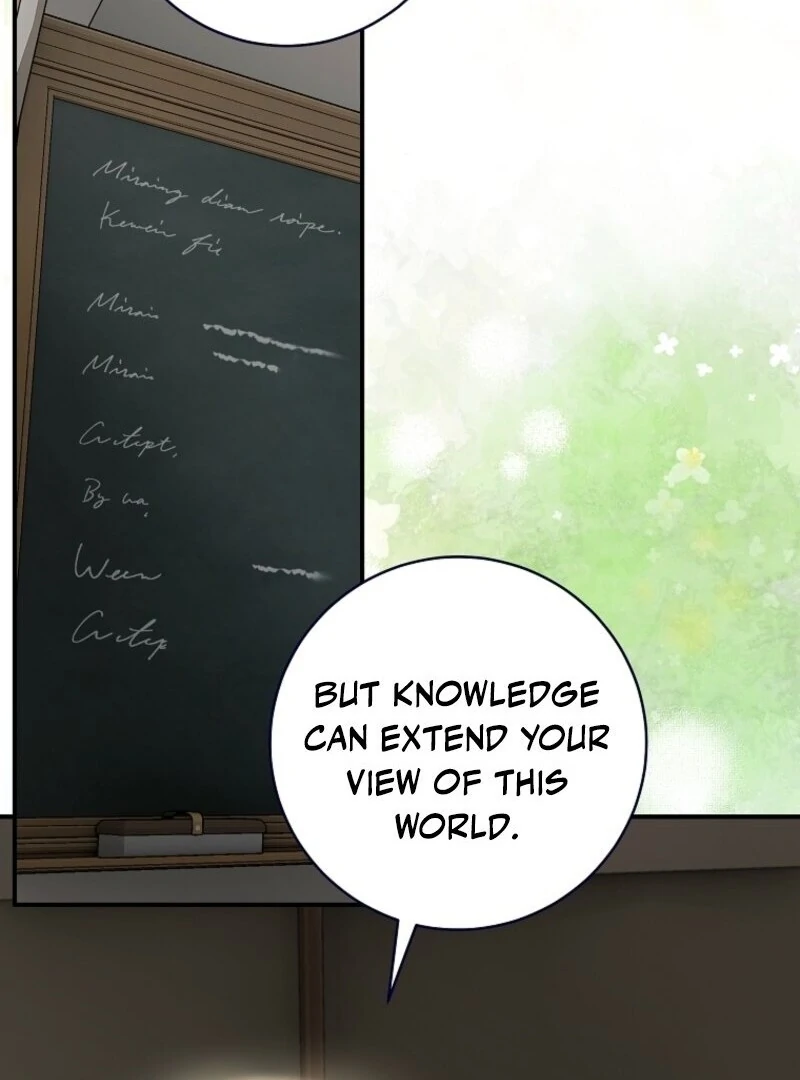 The Wirepuller Gets Lucky in Happier Years Chapter 51 - Page 97