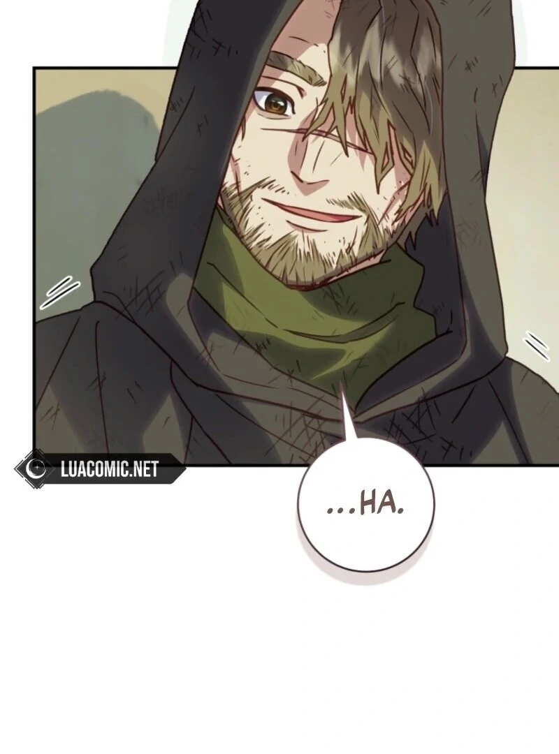 The Wirepuller Gets Lucky in Happier Years Chapter 53 - Page 24