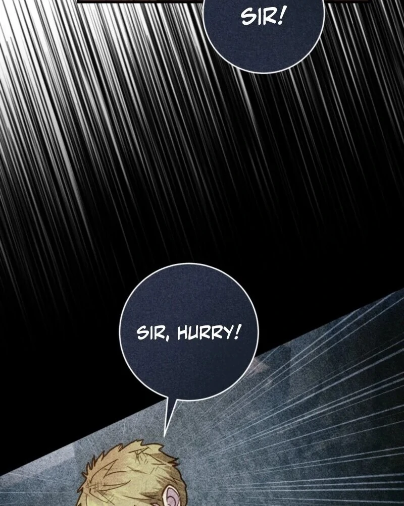 The Wirepuller Gets Lucky in Happier Years Chapter 53 - Page 30