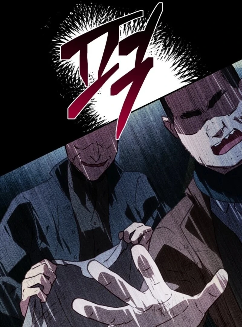 The Wirepuller Gets Lucky in Happier Years Chapter 53 - Page 32