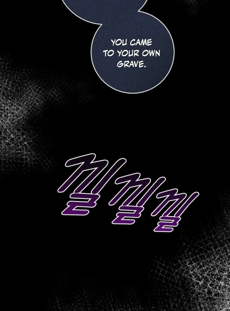 The Wirepuller Gets Lucky in Happier Years Chapter 53 - Page 34