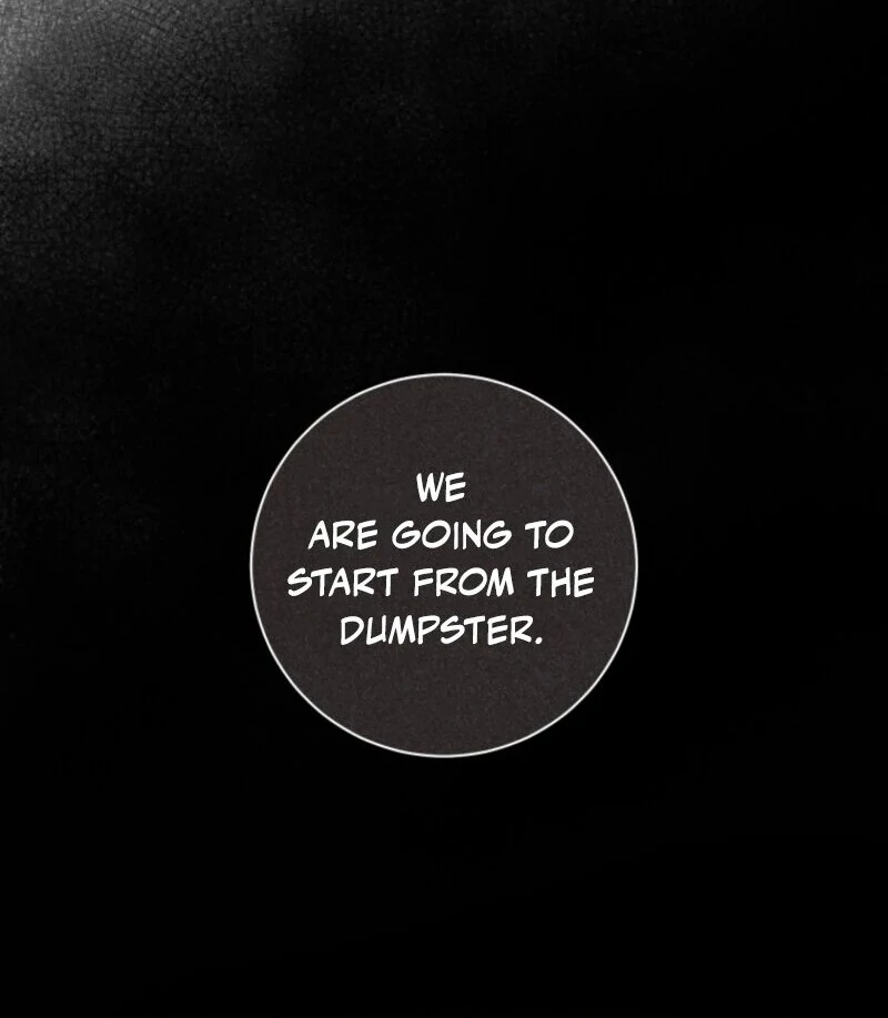 The Wirepuller Gets Lucky in Happier Years Chapter 53 - Page 41