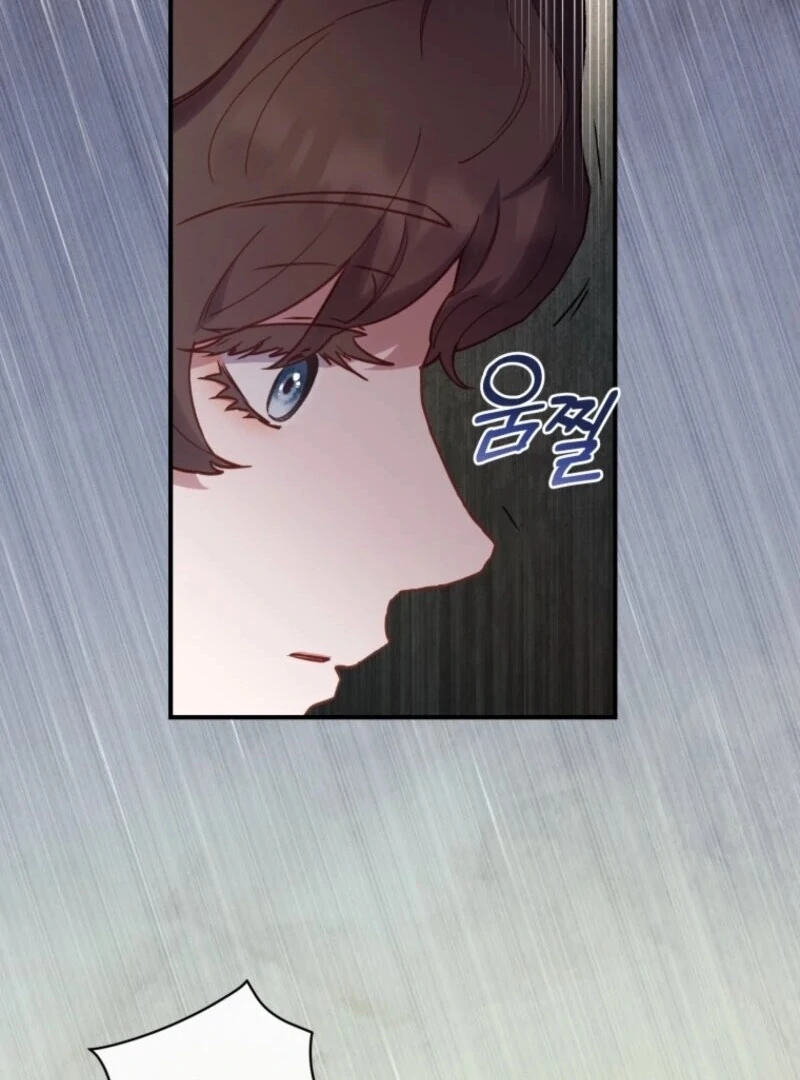 The Wirepuller Gets Lucky in Happier Years Chapter 53 - Page 46