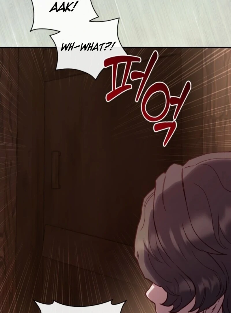 The Wirepuller Gets Lucky in Happier Years Chapter 53 - Page 47