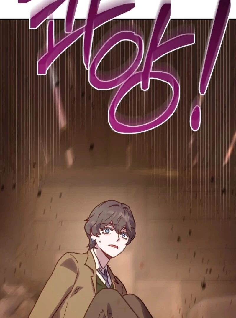 The Wirepuller Gets Lucky in Happier Years Chapter 53 - Page 49
