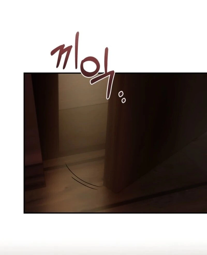 The Wirepuller Gets Lucky in Happier Years Chapter 53 - Page 52