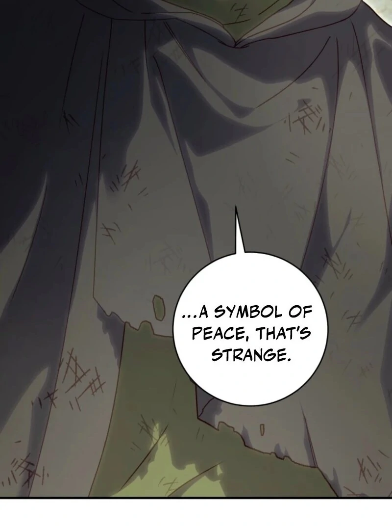 The Wirepuller Gets Lucky in Happier Years Chapter 53 - Page 6