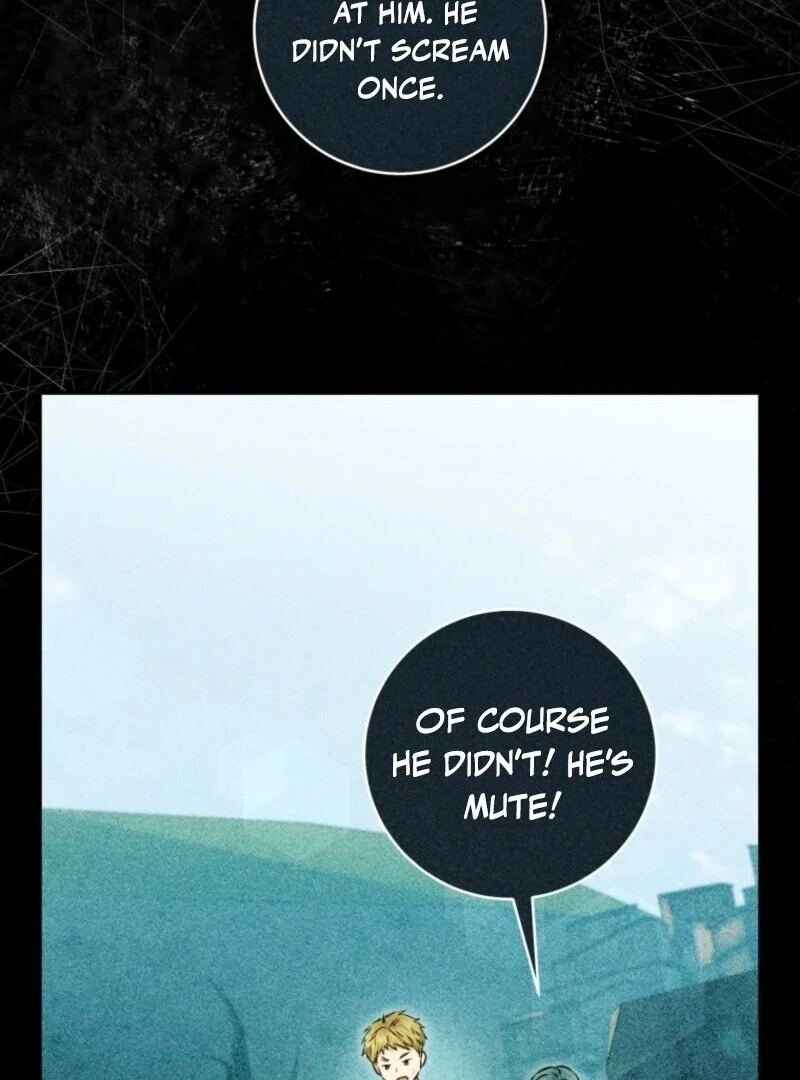 The Wirepuller Gets Lucky in Happier Years Chapter 53 - Page 67