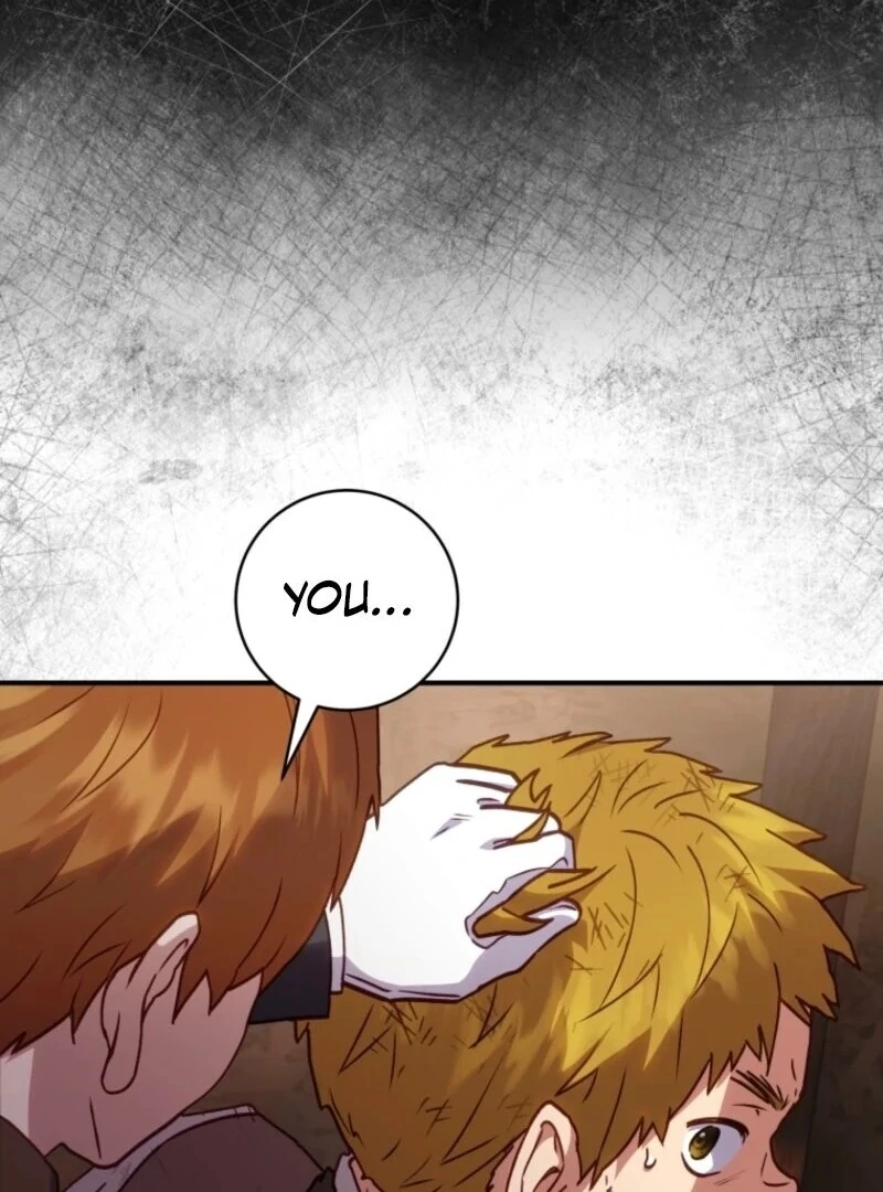The Wirepuller Gets Lucky in Happier Years Chapter 53 - Page 69