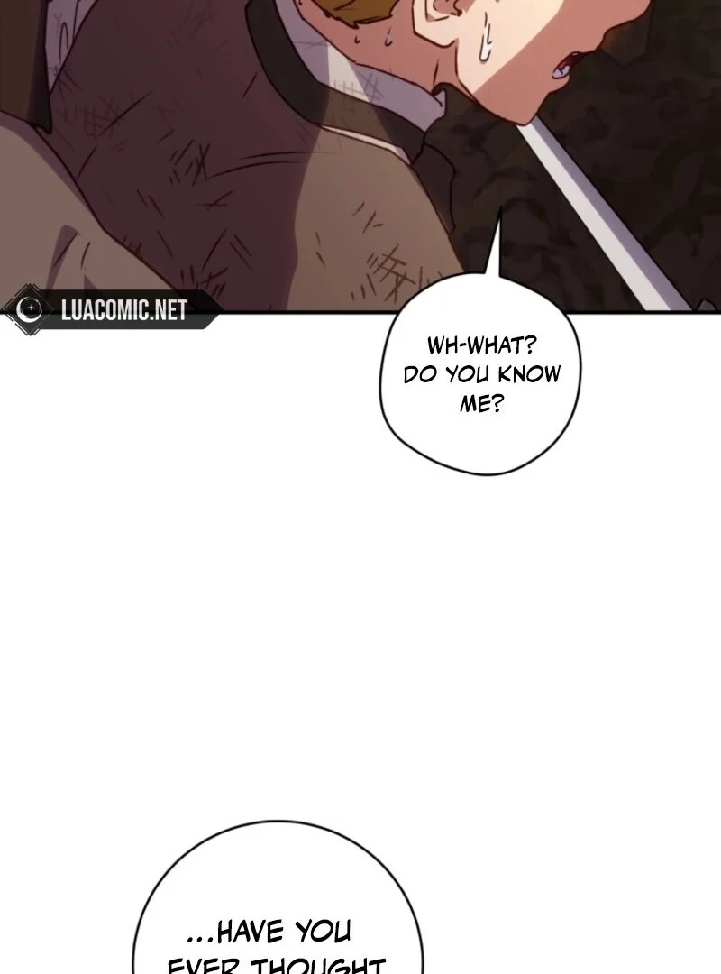 The Wirepuller Gets Lucky in Happier Years Chapter 53 - Page 70