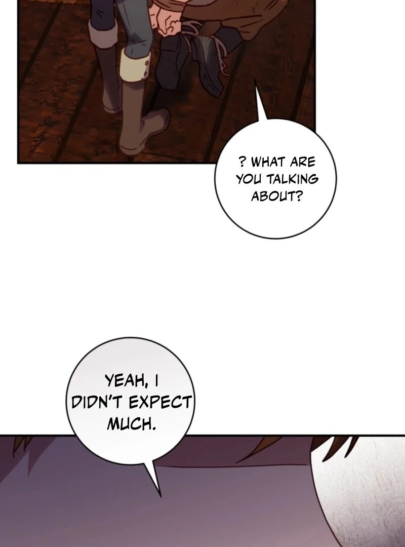 The Wirepuller Gets Lucky in Happier Years Chapter 53 - Page 72