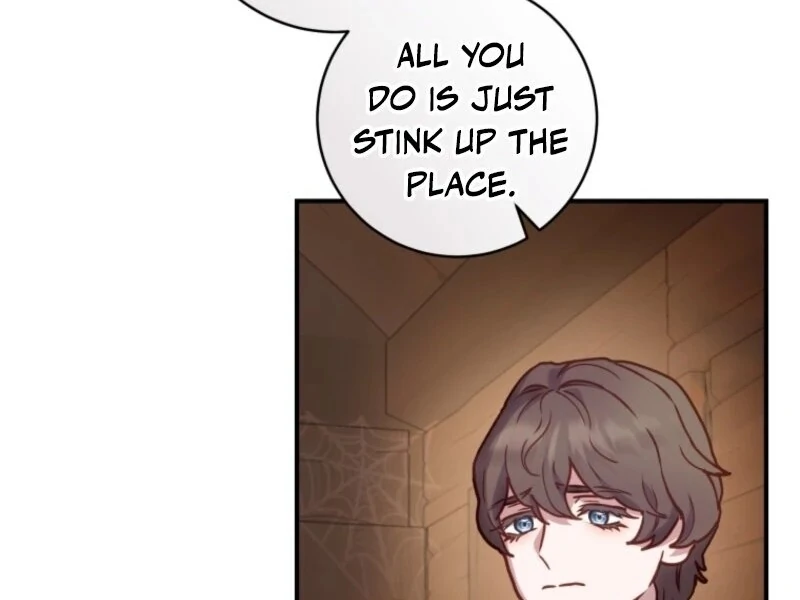 The Wirepuller Gets Lucky in Happier Years Chapter 53 - Page 74