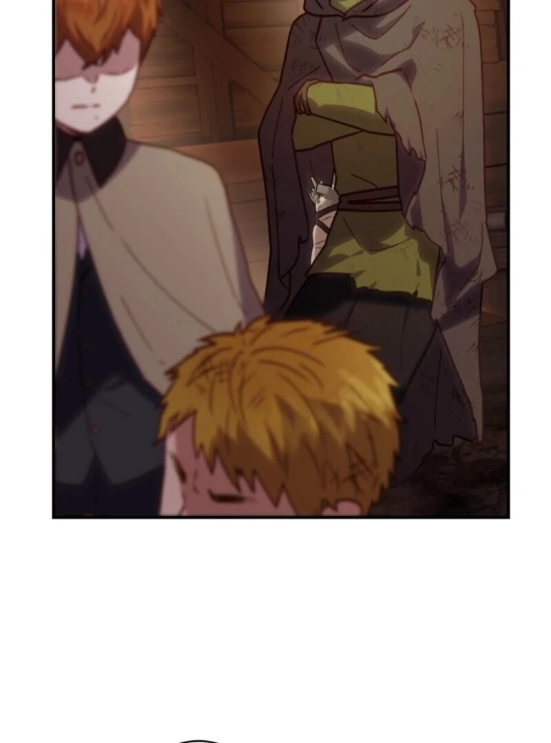 The Wirepuller Gets Lucky in Happier Years Chapter 53 - Page 78