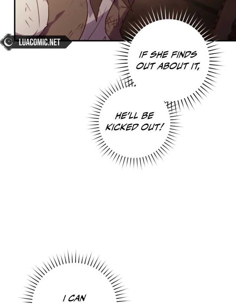 The Wirepuller Gets Lucky in Happier Years Chapter 53 - Page 86