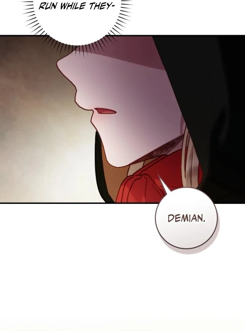 The Wirepuller Gets Lucky in Happier Years Chapter 53 - Page 87