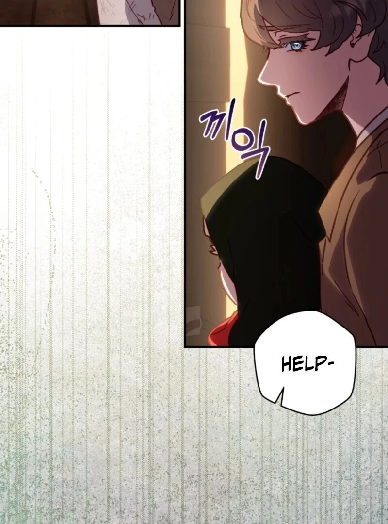 The Wirepuller Gets Lucky in Happier Years Chapter 53 - Page 95
