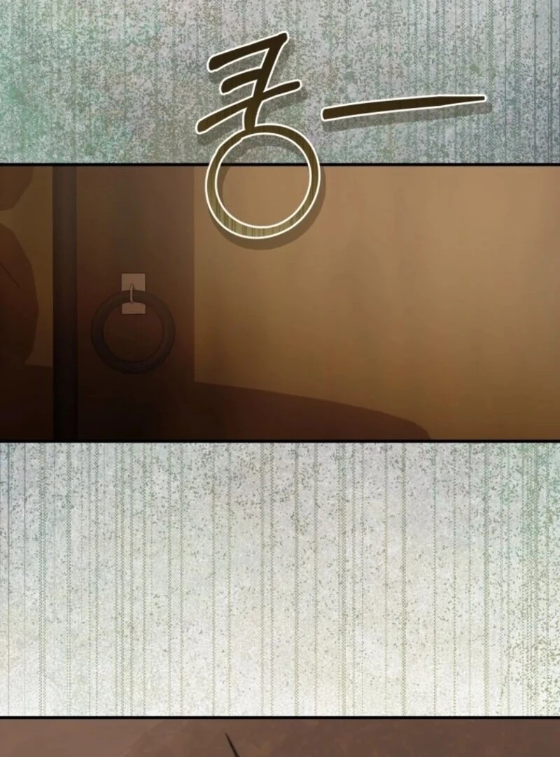 The Wirepuller Gets Lucky in Happier Years Chapter 53 - Page 96