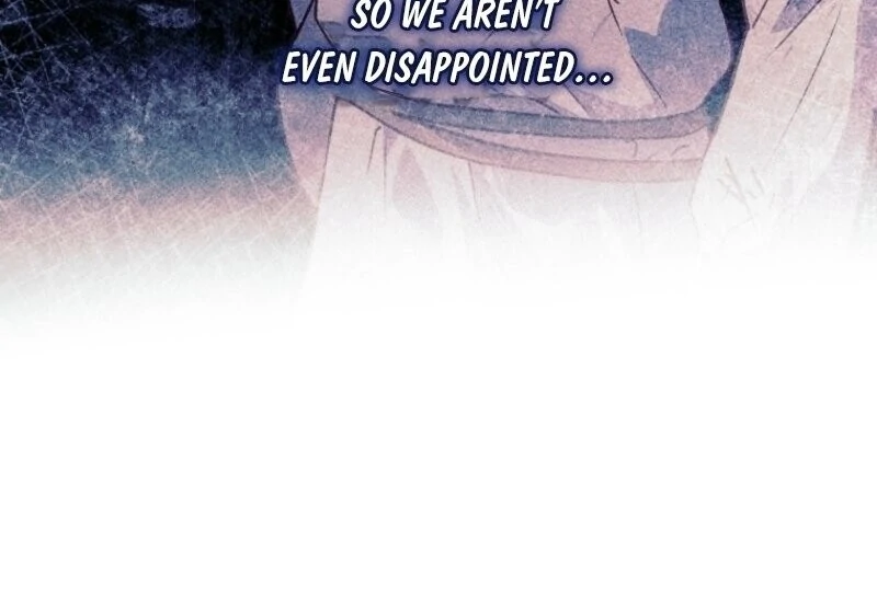 The Wirepuller Gets Lucky in Happier Years Chapter 54 - Page 10