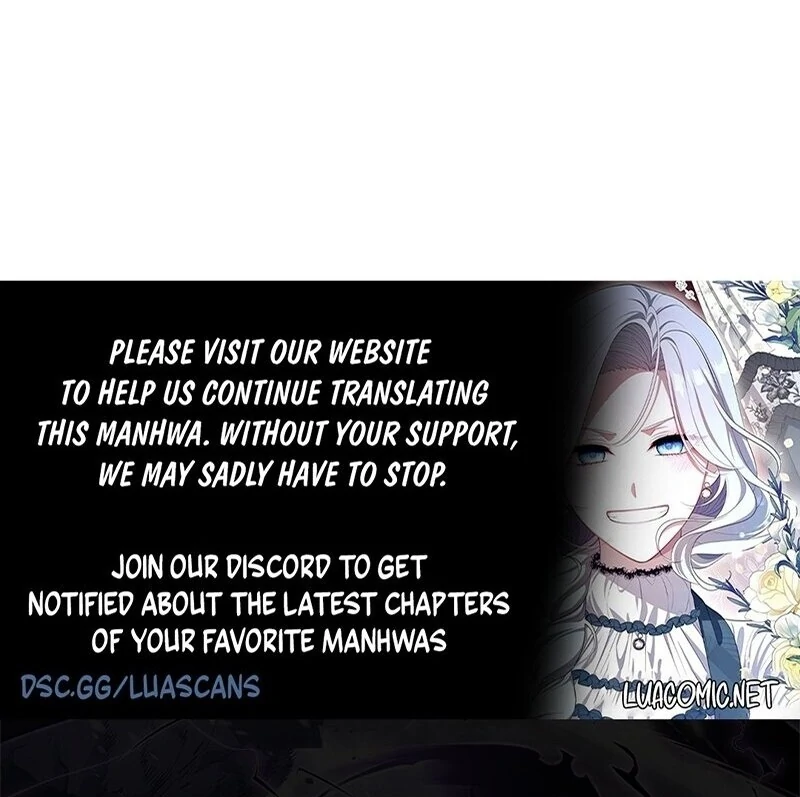 The Wirepuller Gets Lucky in Happier Years Chapter 54 - Page 105