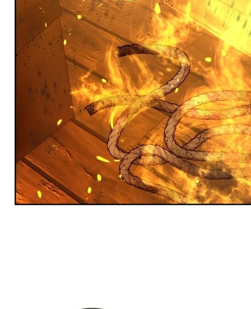 The Wirepuller Gets Lucky in Happier Years Chapter 54 - Page 20
