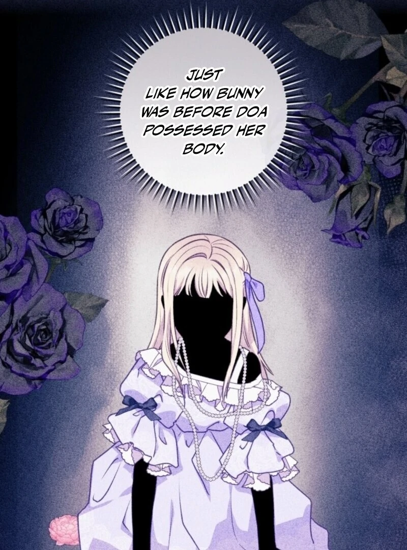 The Wirepuller Gets Lucky in Happier Years Chapter 54 - Page 22