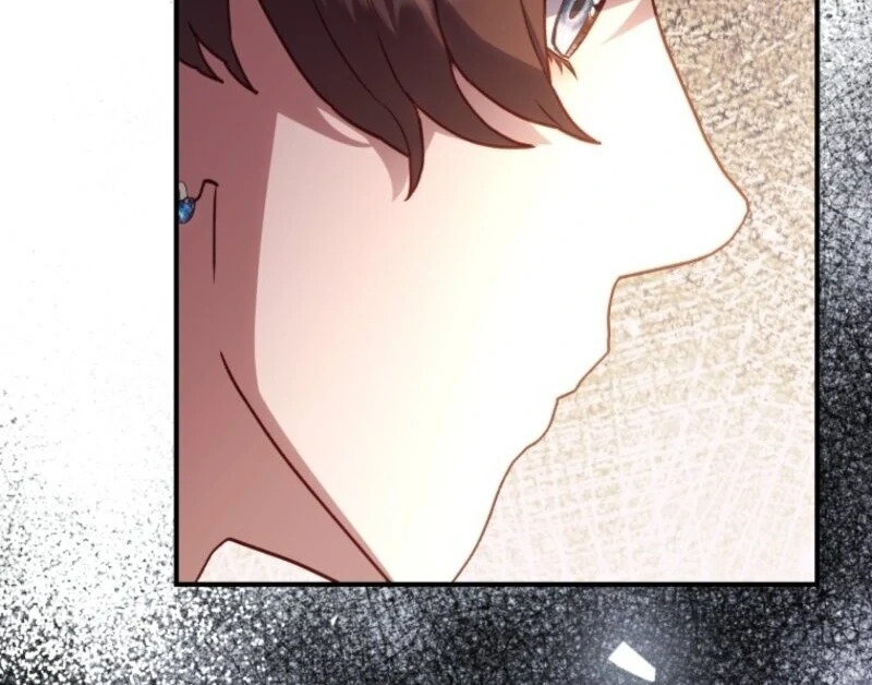 The Wirepuller Gets Lucky in Happier Years Chapter 54 - Page 31