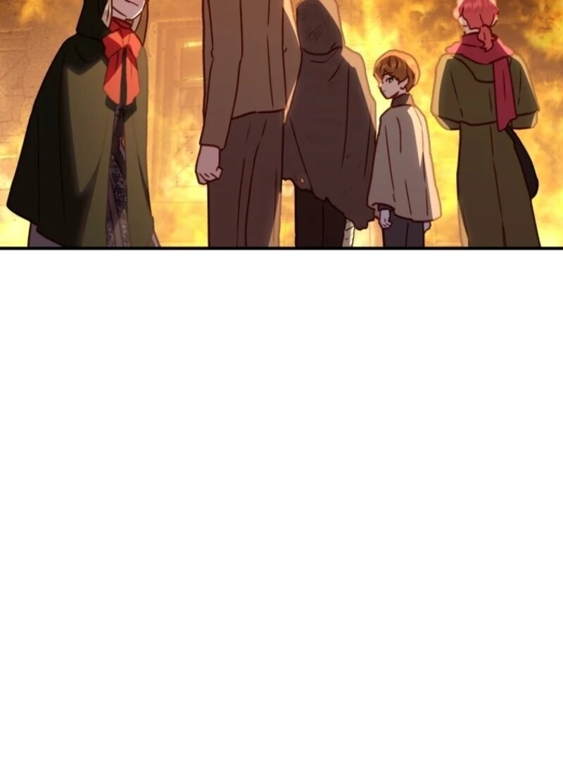 The Wirepuller Gets Lucky in Happier Years Chapter 54 - Page 37