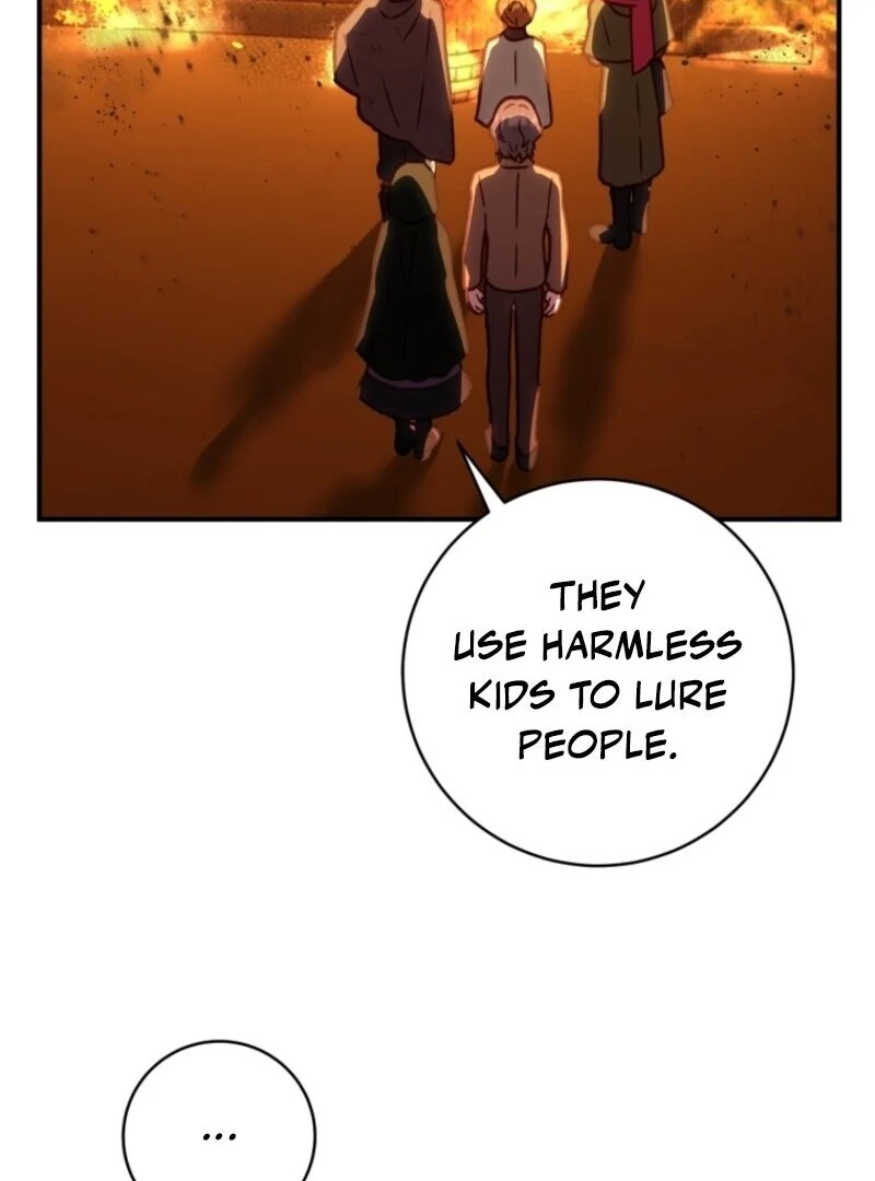 The Wirepuller Gets Lucky in Happier Years Chapter 54 - Page 4