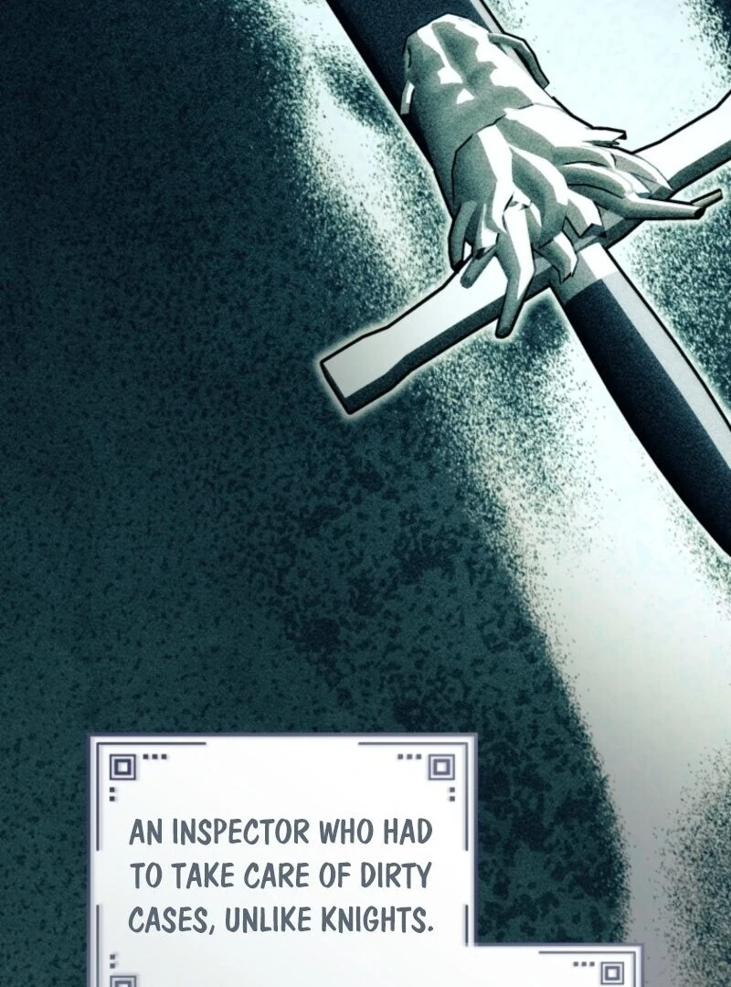 The Wirepuller Gets Lucky in Happier Years Chapter 54 - Page 60